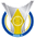 Brasileirão