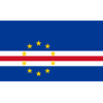 Cape Verde Islands