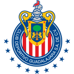 Guadalajara Chivas