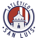 Atletico San Luis