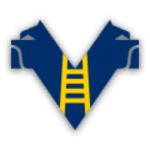 Hellas Verona